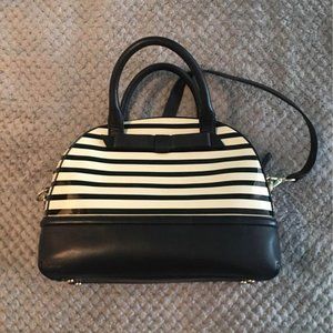 Kate Spade Purse NWT